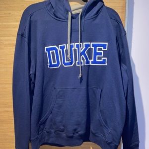 Duke Sweatshirt